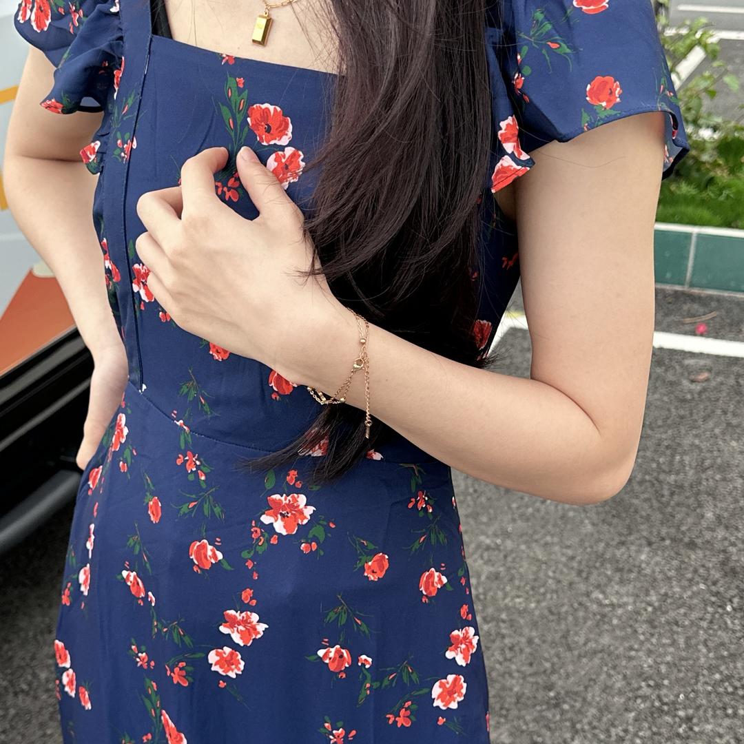 琳茉服饰