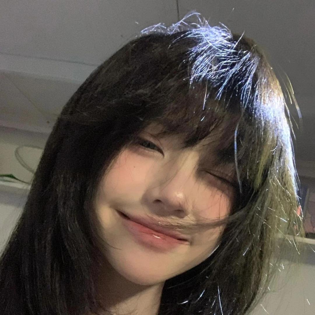 z-