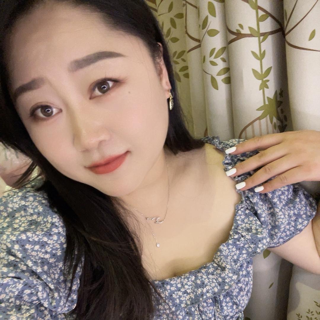 果儿呀