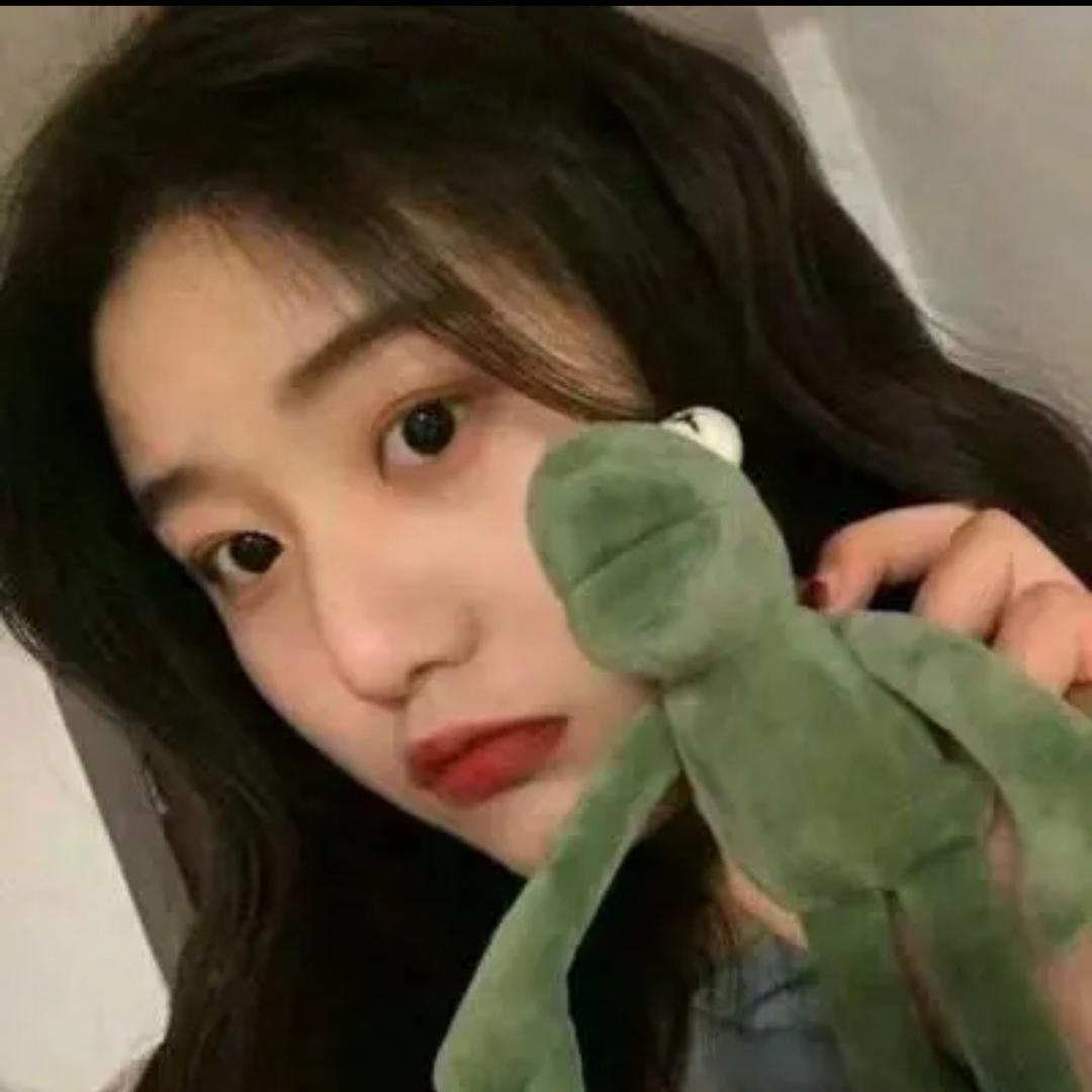 欣悦短剧
