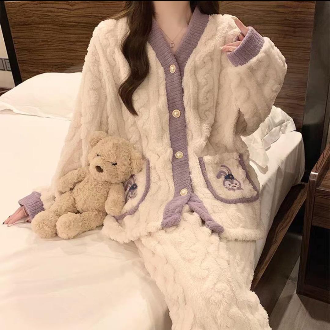 诗涵