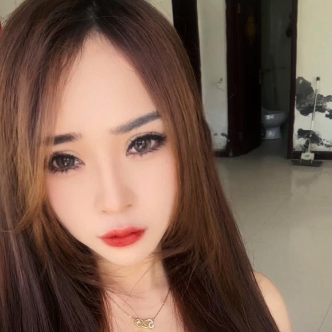 带刺的@玫瑰
