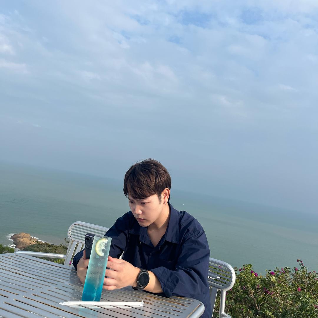 卜林美发店官方号