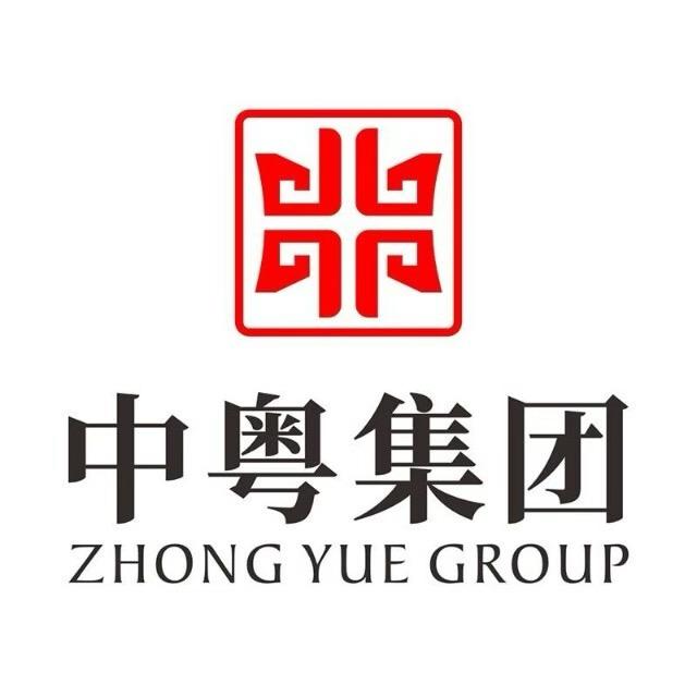 中粵集团-云括联盟