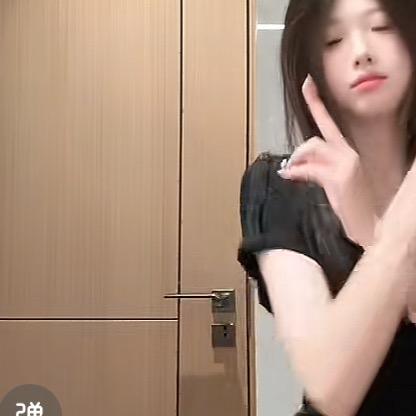 许许的小铺