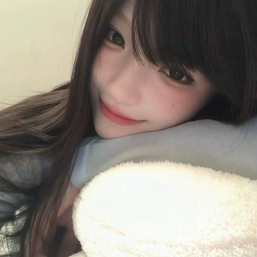 纯牛奶.