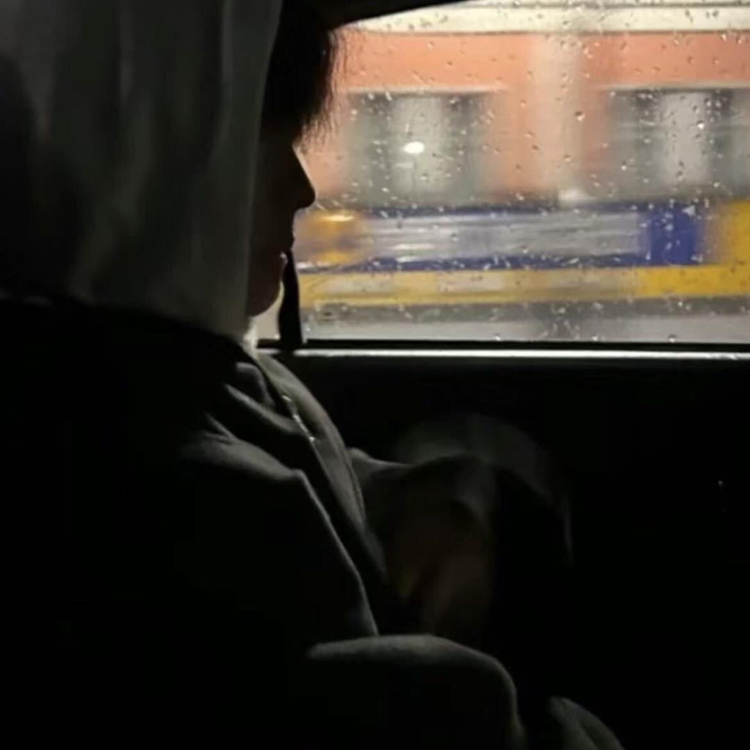 小楠