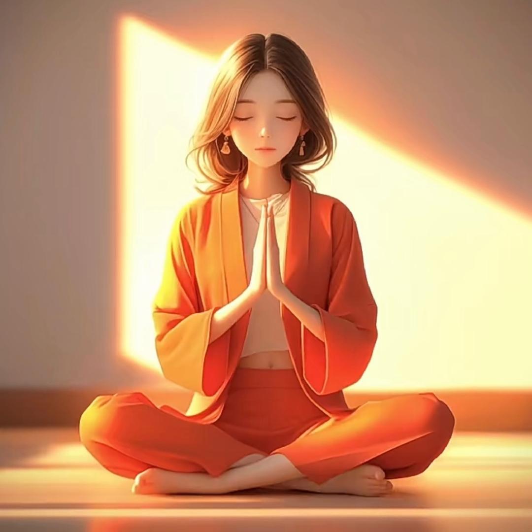 💗💕曦💗💕