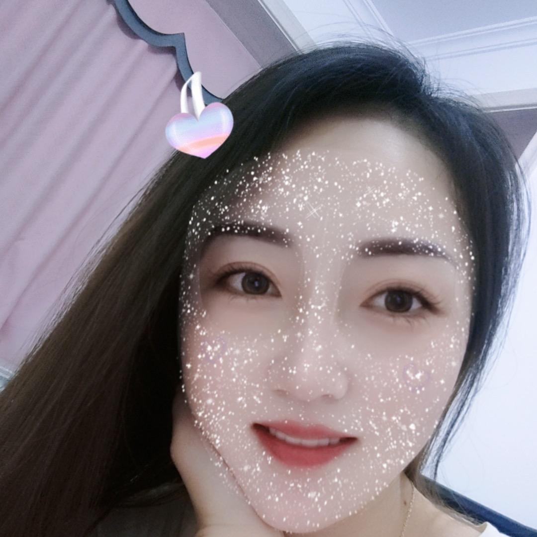 六丫🍁