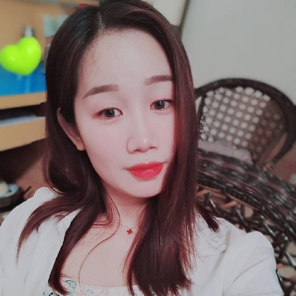 小叮铛