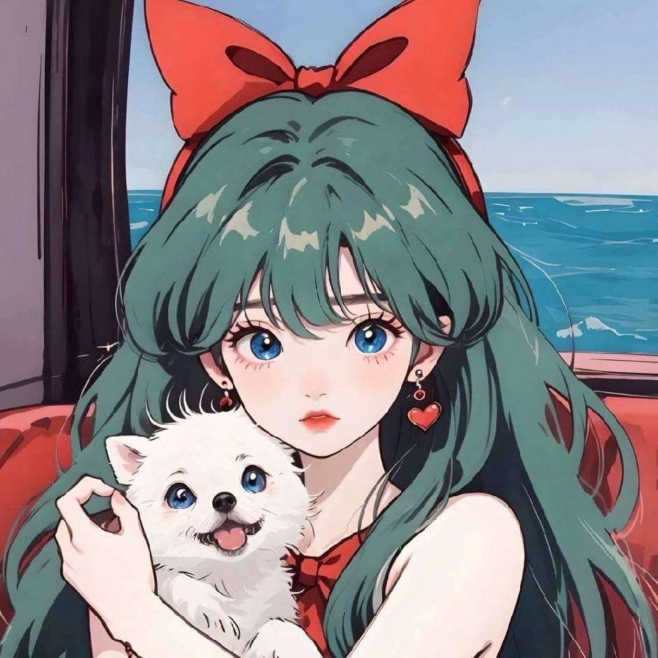 一只笑笑🐳
