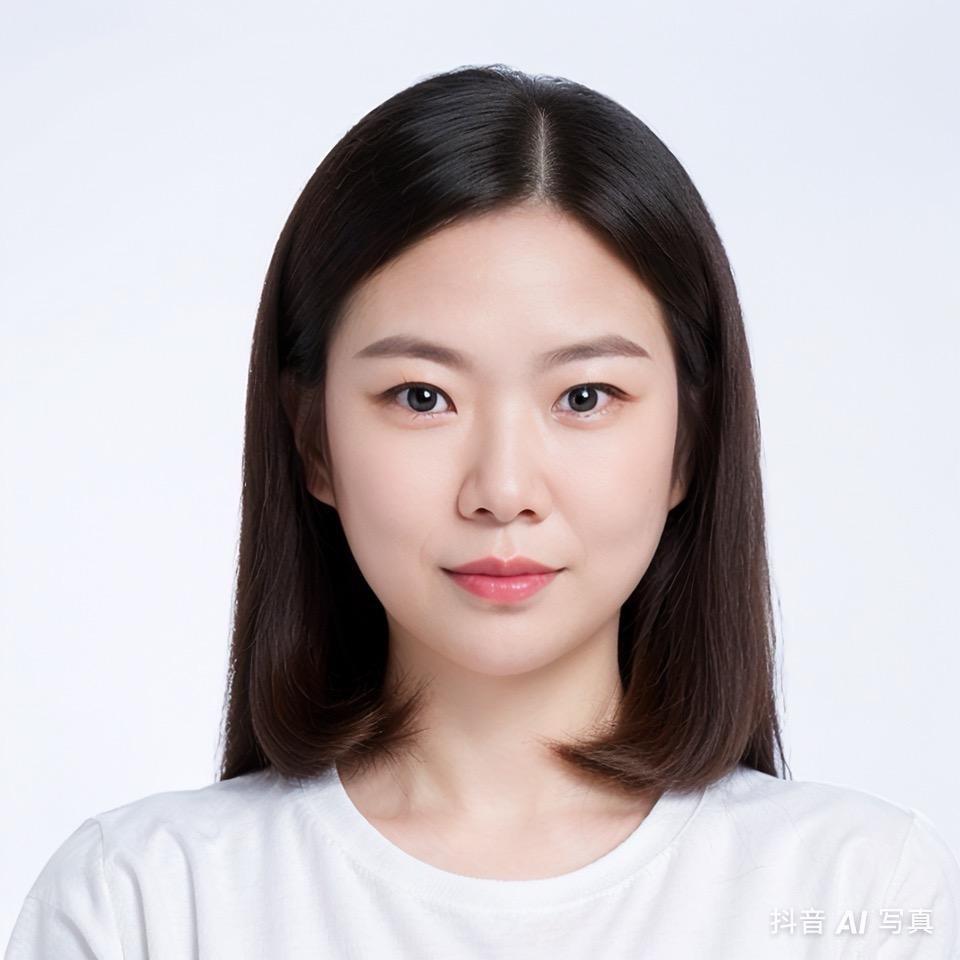 大吉同学(能量加油站)