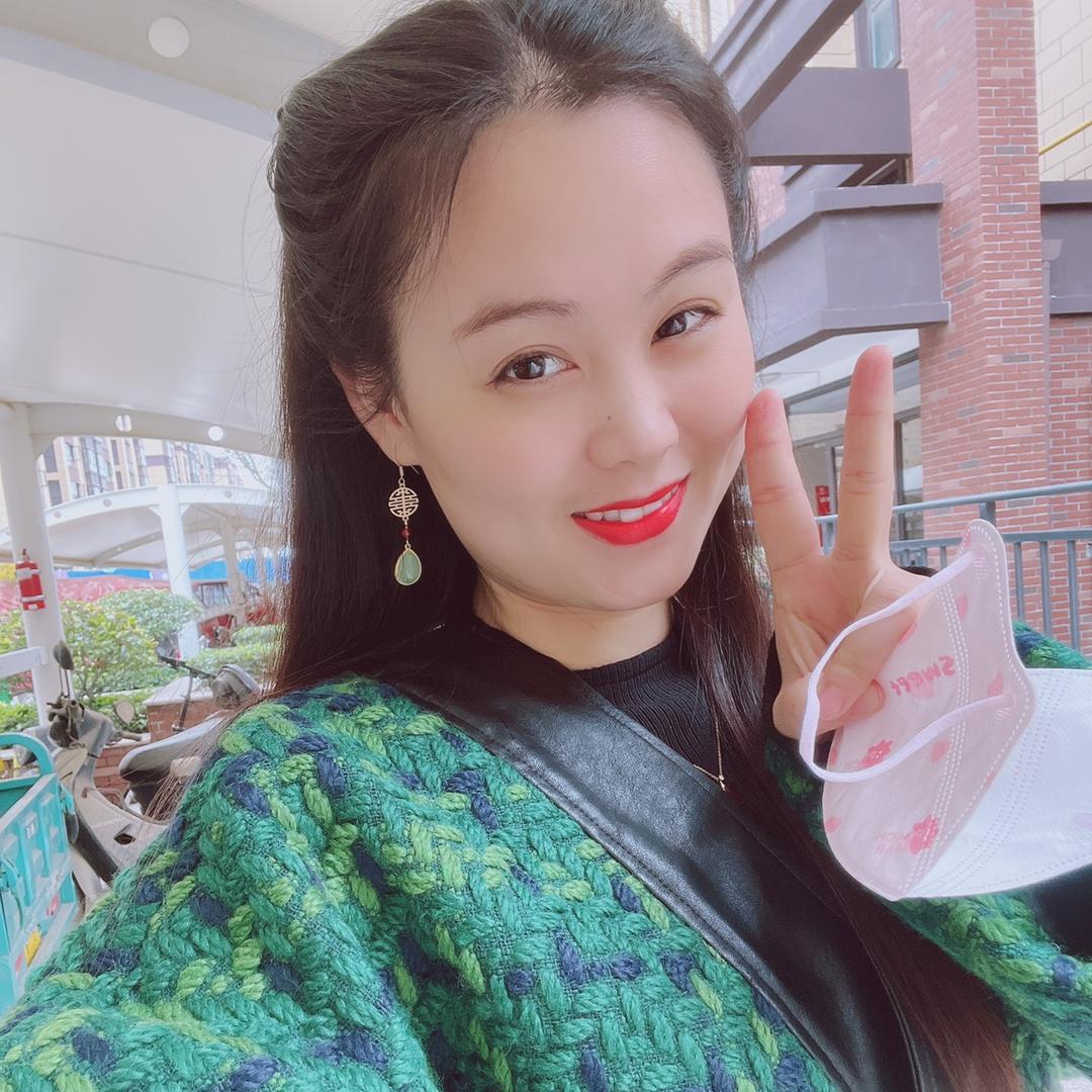 小井同学