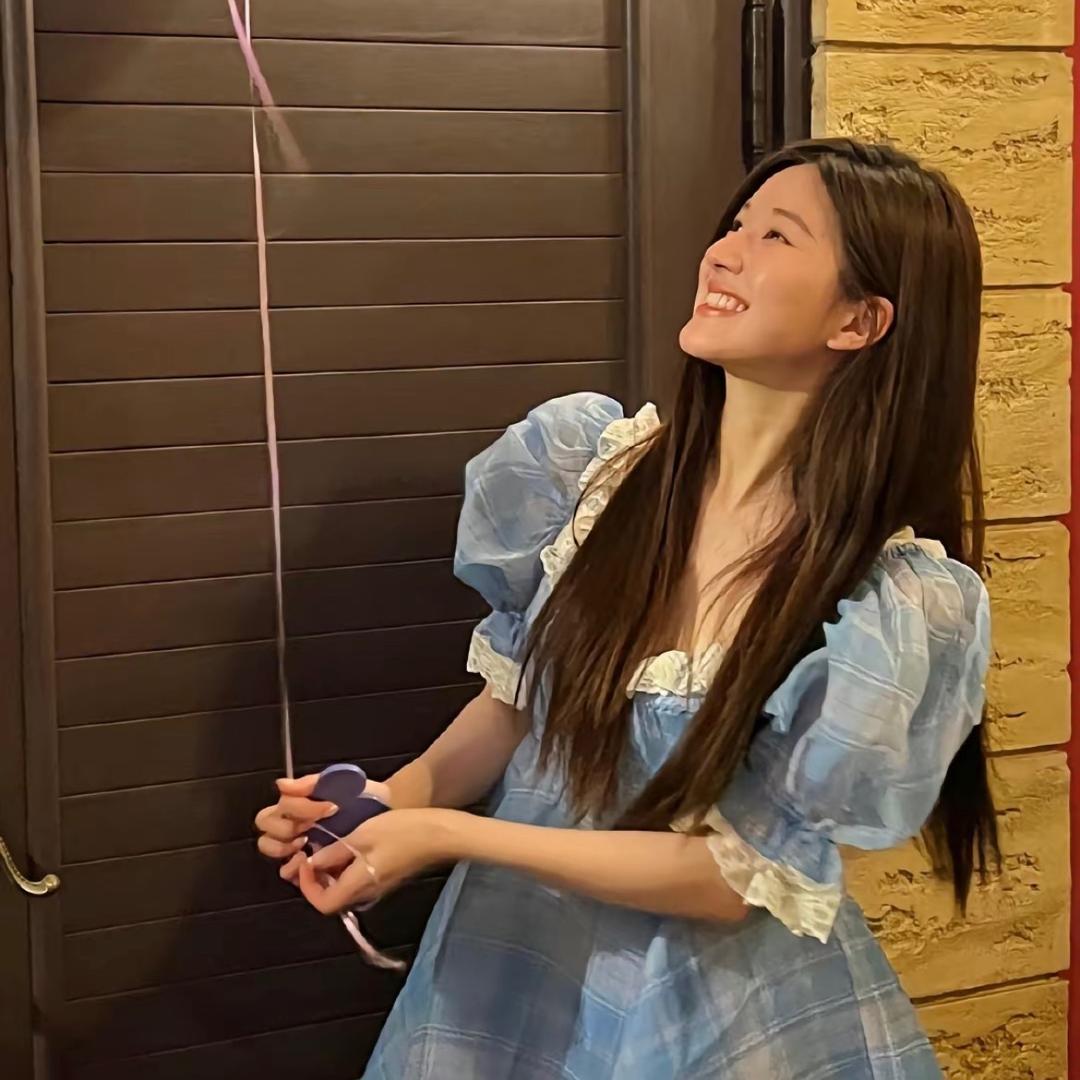 皓齿邦美牙公司