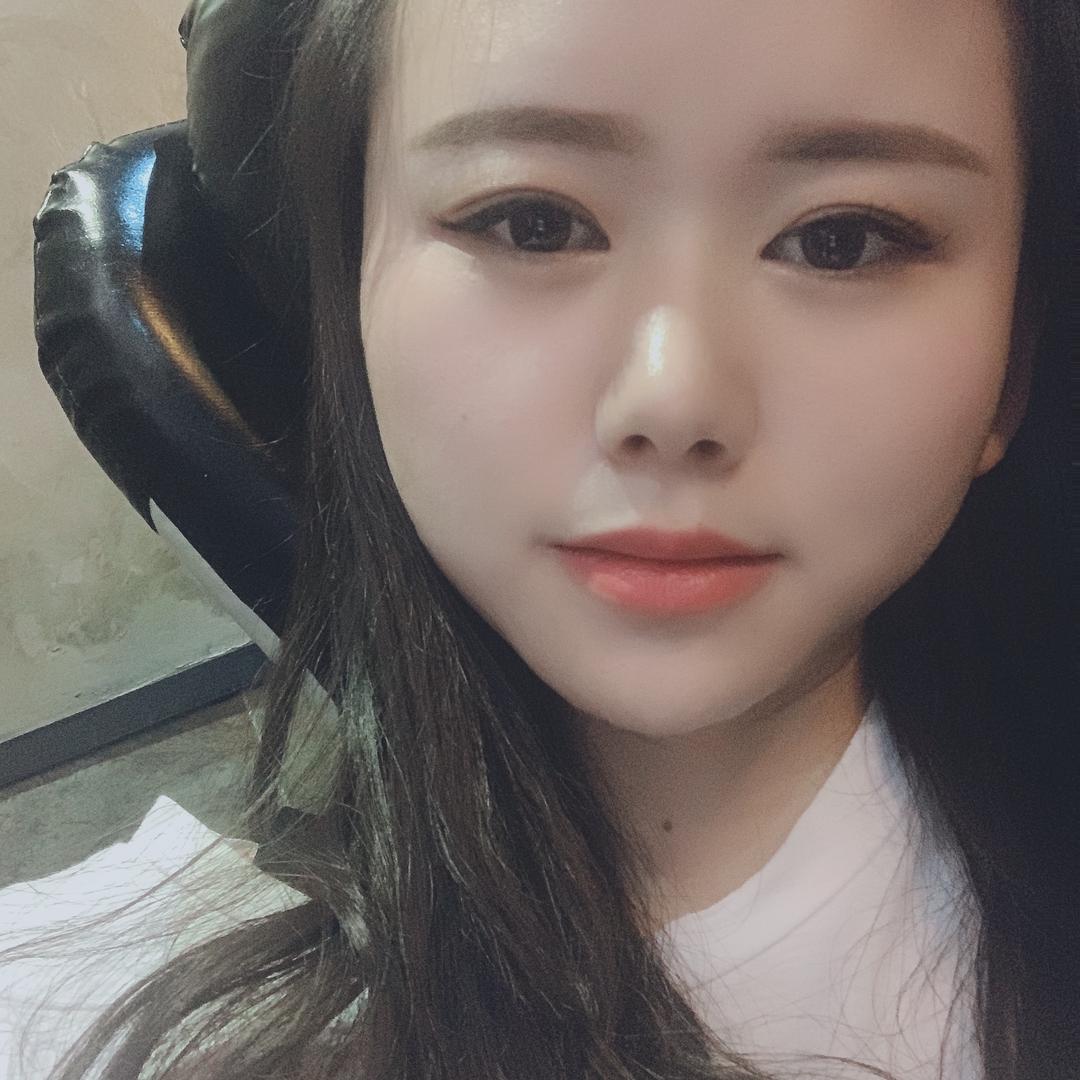 可乐鸡翅