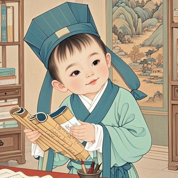 莲思说生肖