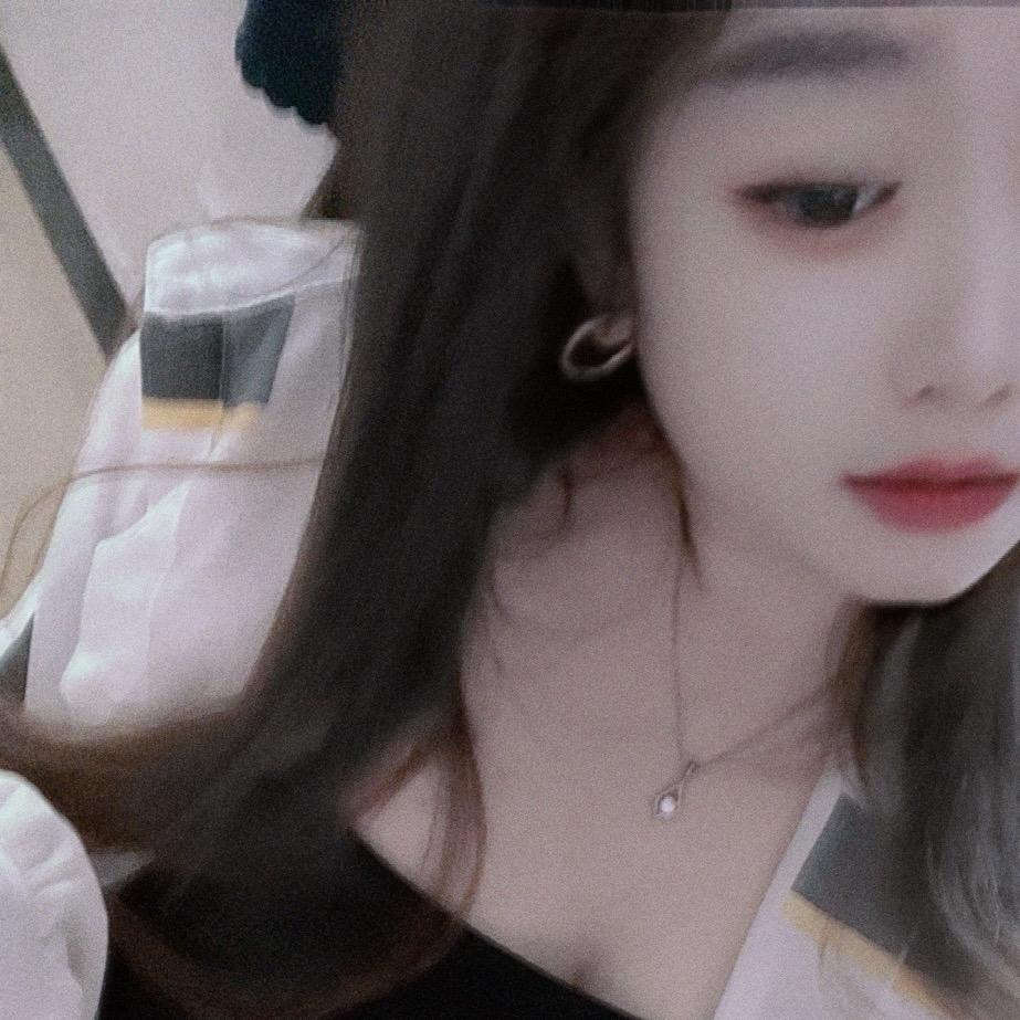 ʟɔᏉɕ玖落ঐ᜴