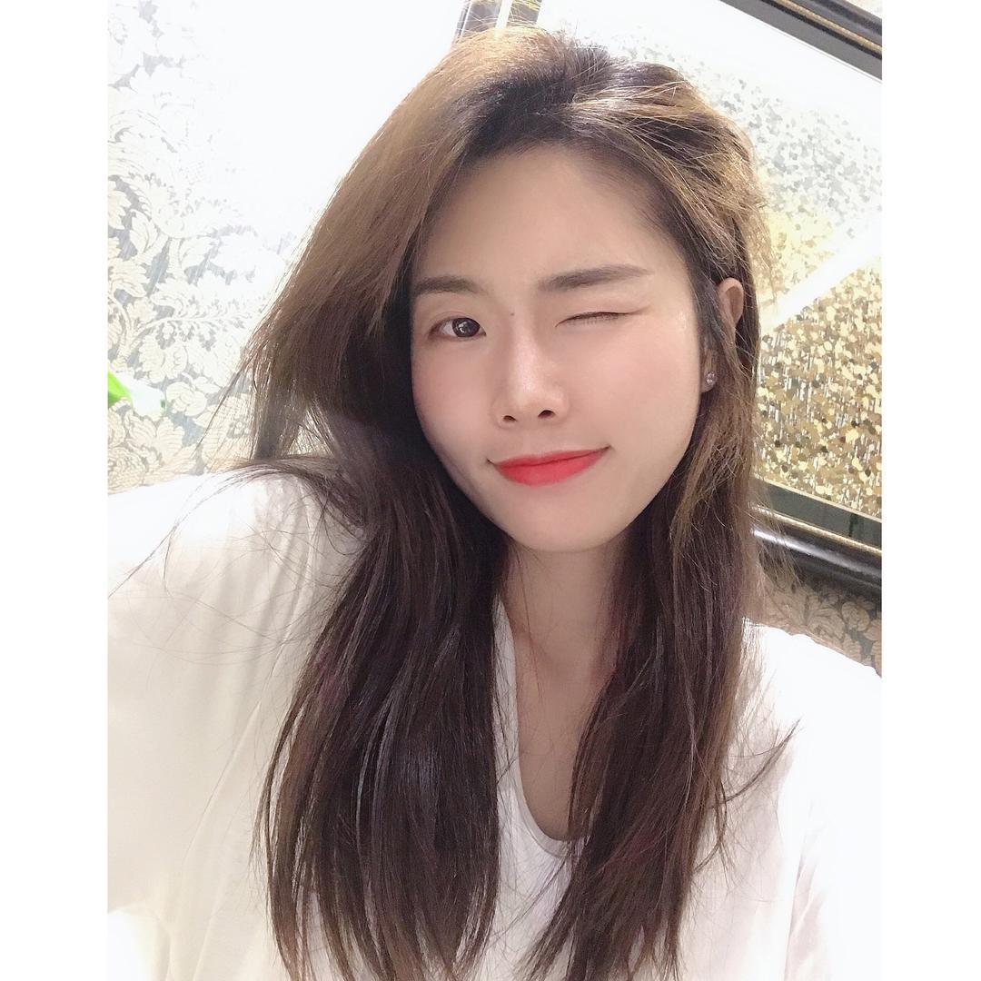 欧尼家女装批发店