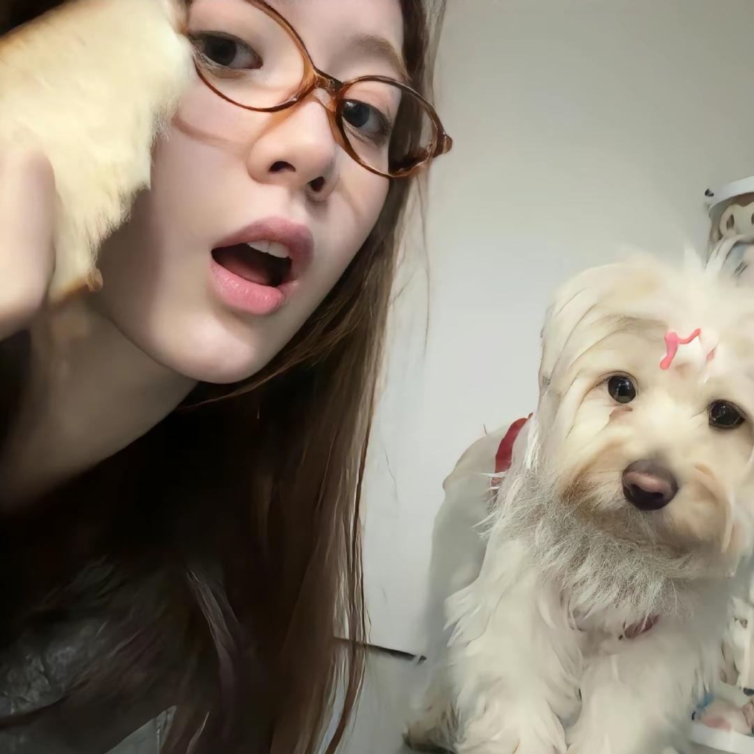 我不惹你你别惹我