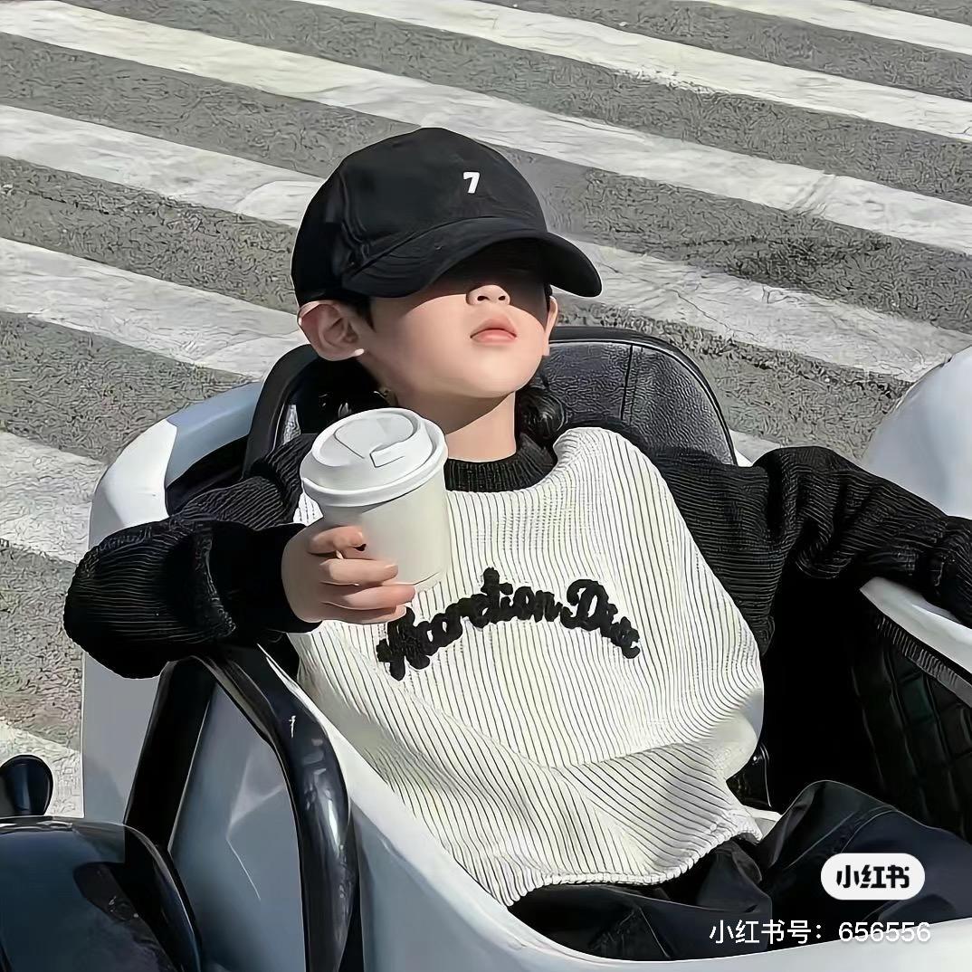 艾尚潮品空间站