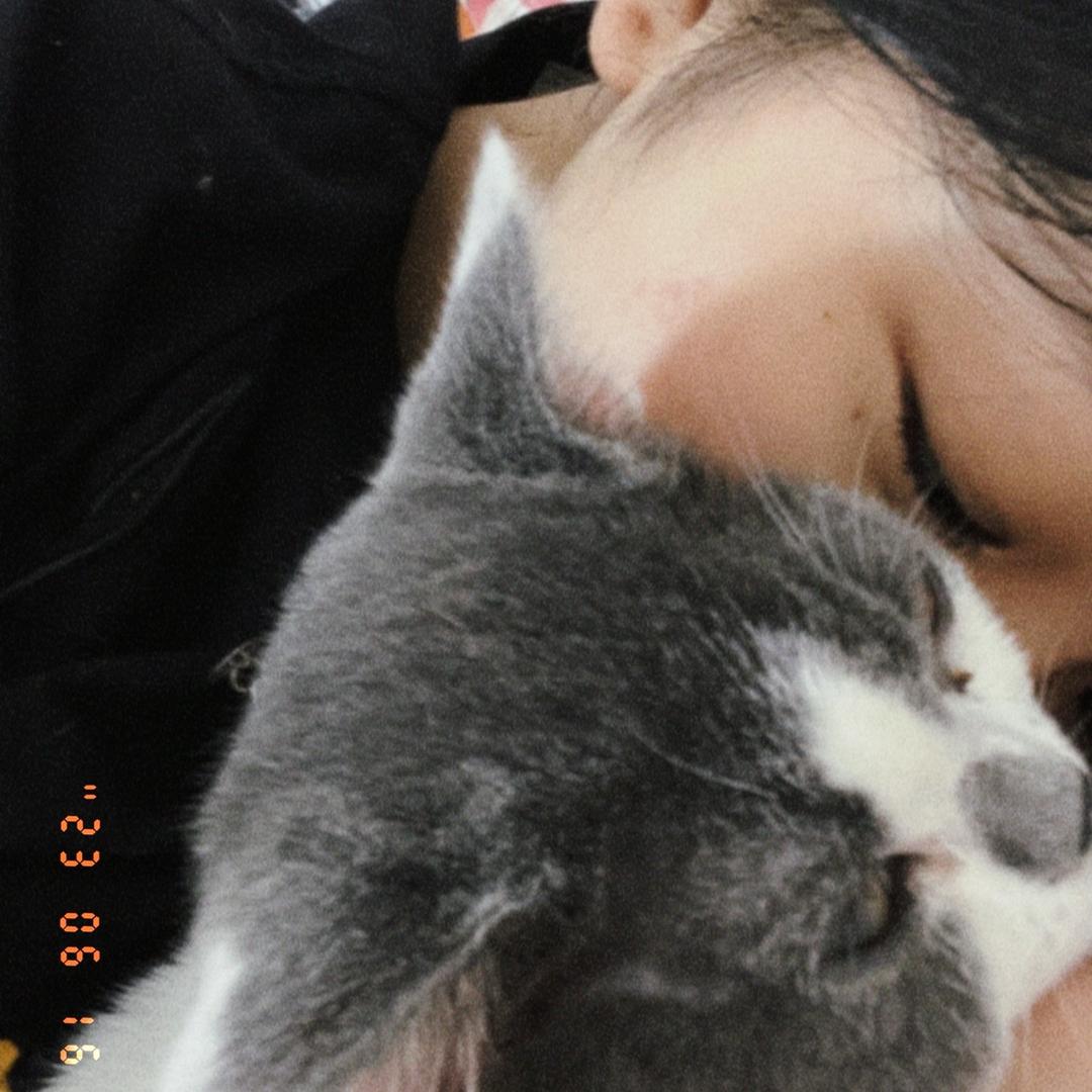 小玲的烦心事.