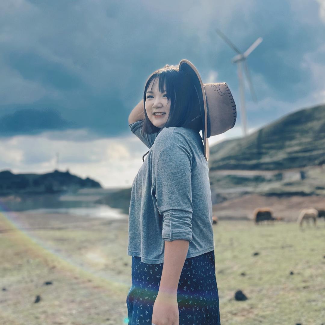 洒基毅修手机维修