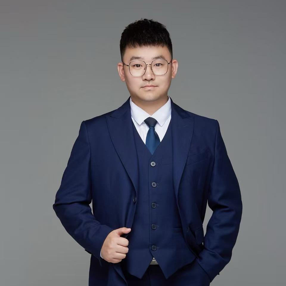 宁德市东侨经济开发区涛声房谈营销策划工作室（个体工商户）