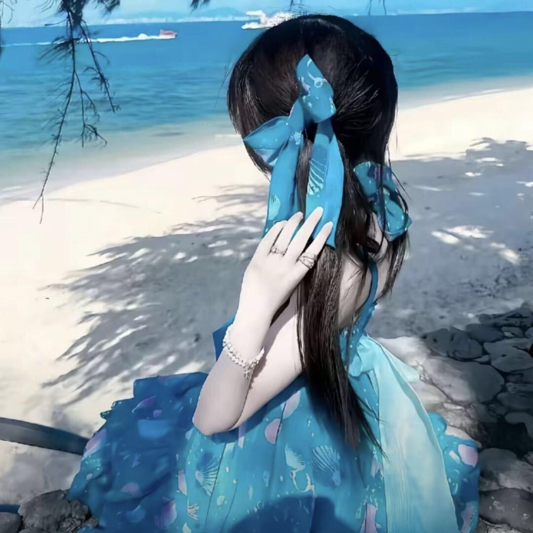 𓇬𓈒醒不翔霖雨♫ྀི𓈒