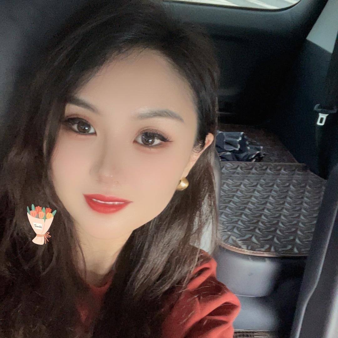 ZLDJ女装皮草定制工厂