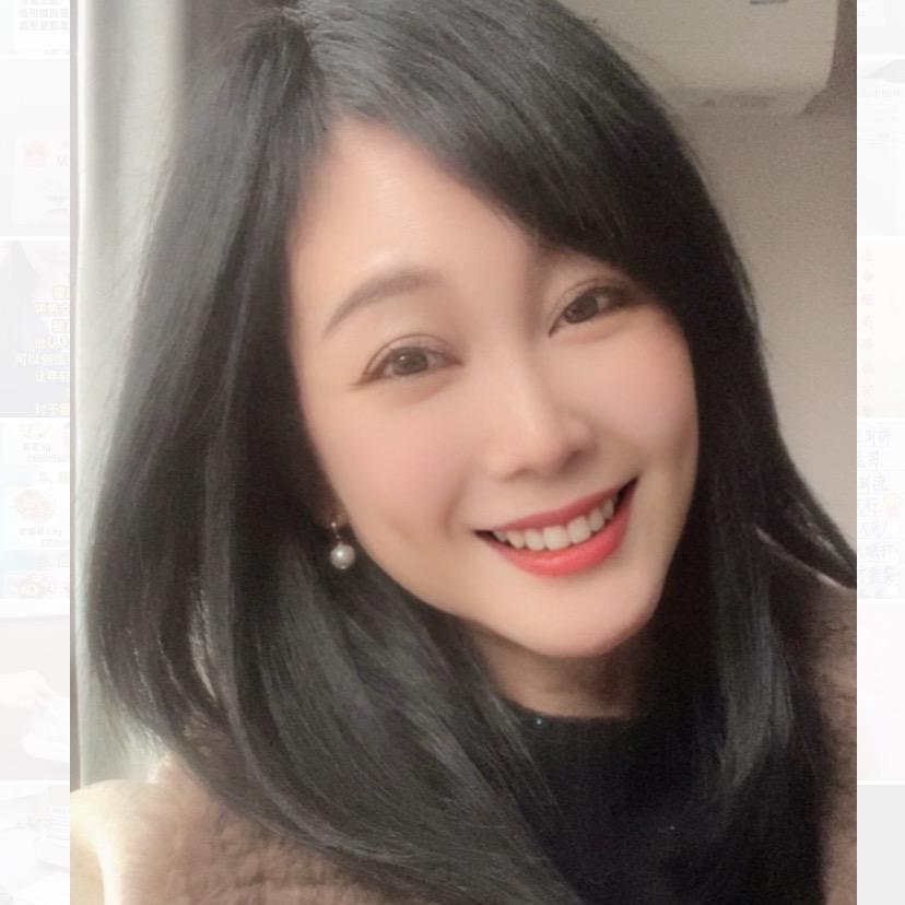 凡睿