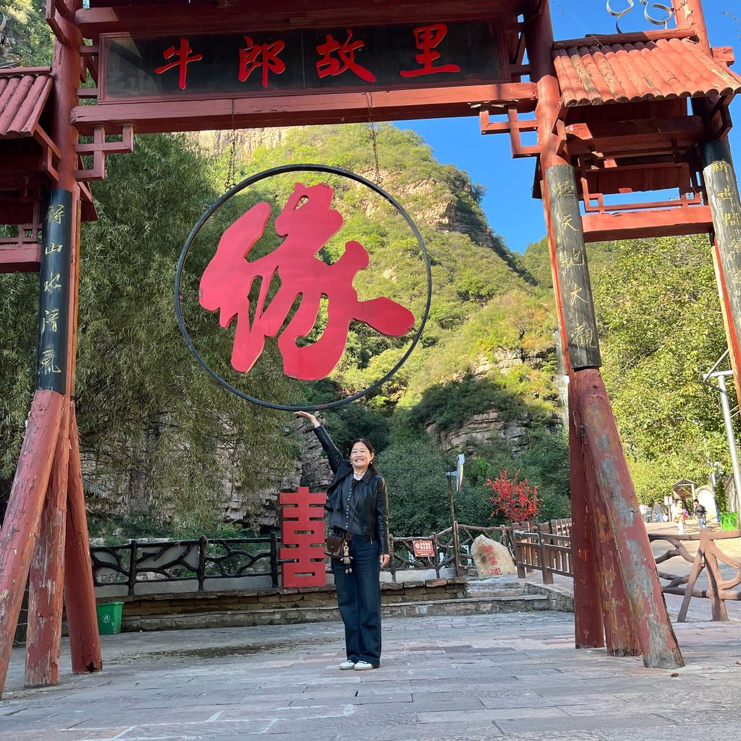 勿念安好