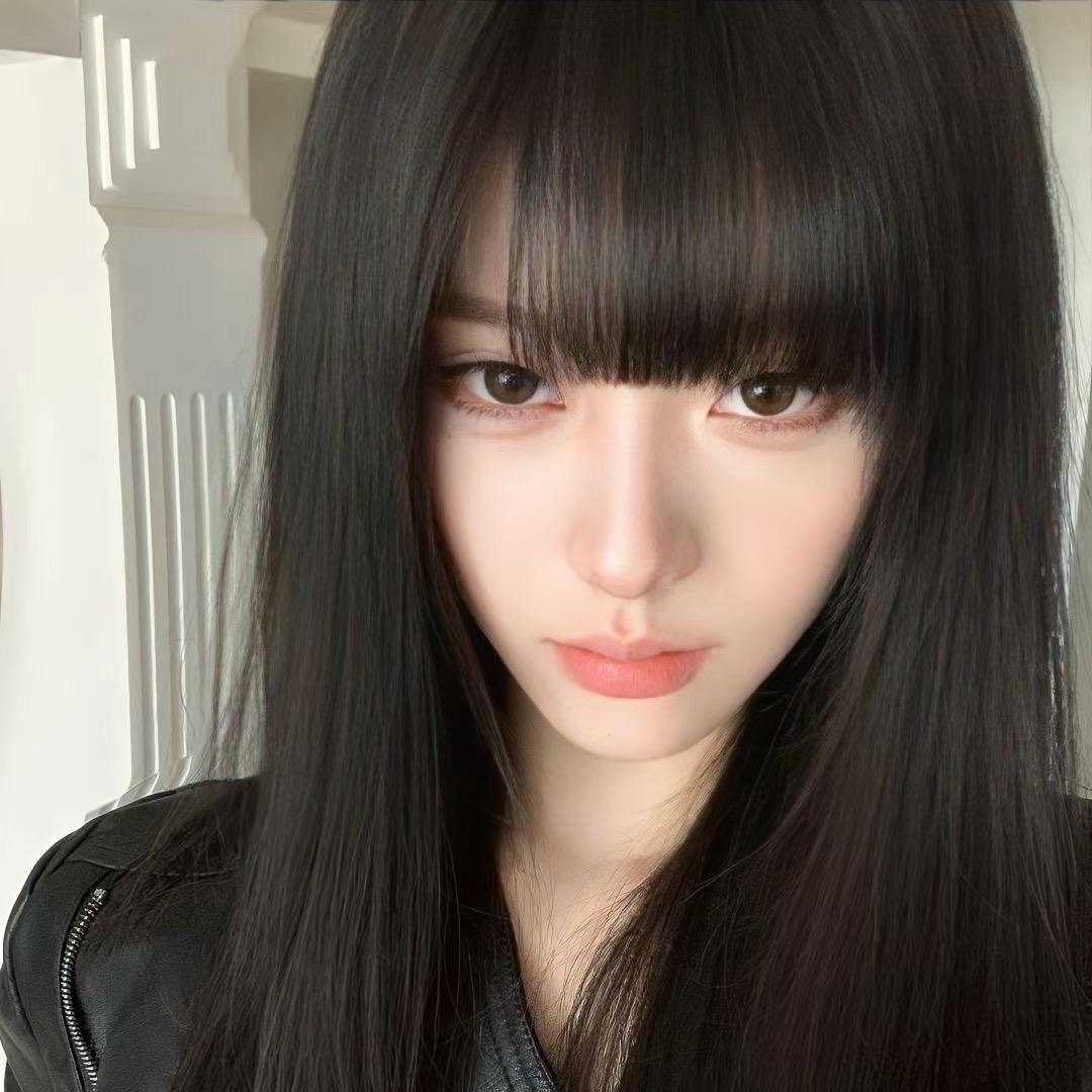 舒了一口气