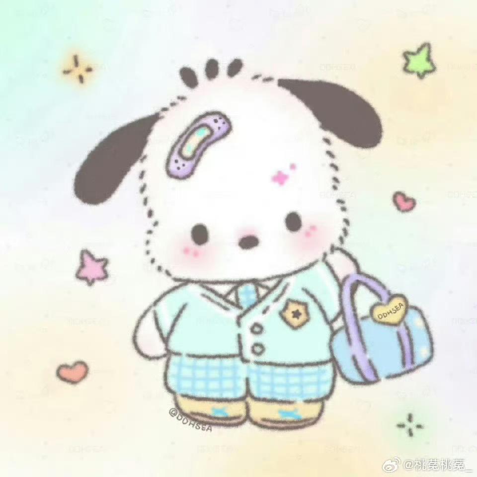蔓越莓凤梨酥_