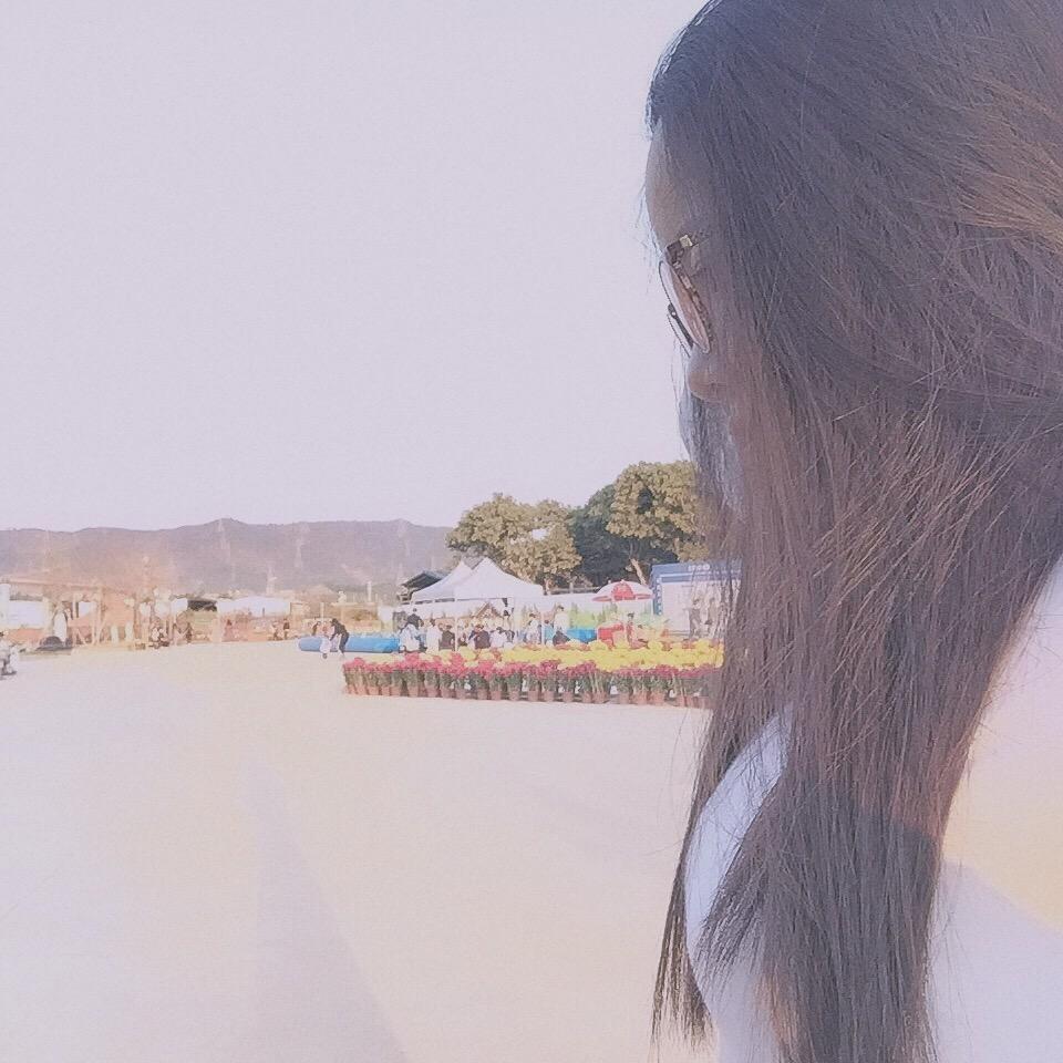 谁的青春能重来