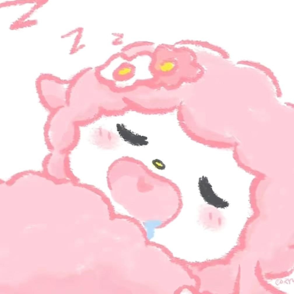YurL