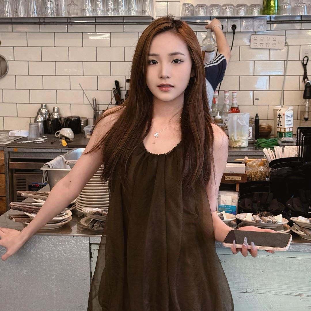 周小梨