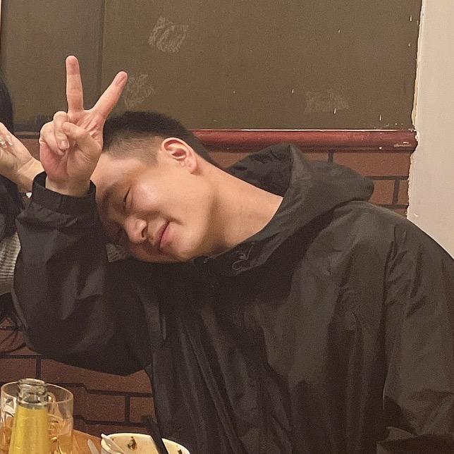 一飞（酒吧娱乐出行）