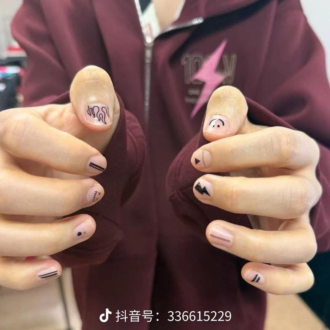 ....................