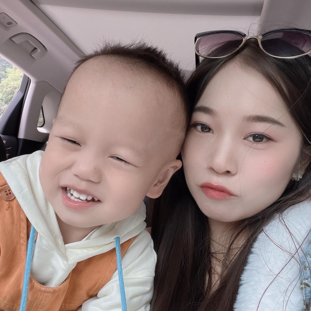 是开开吖