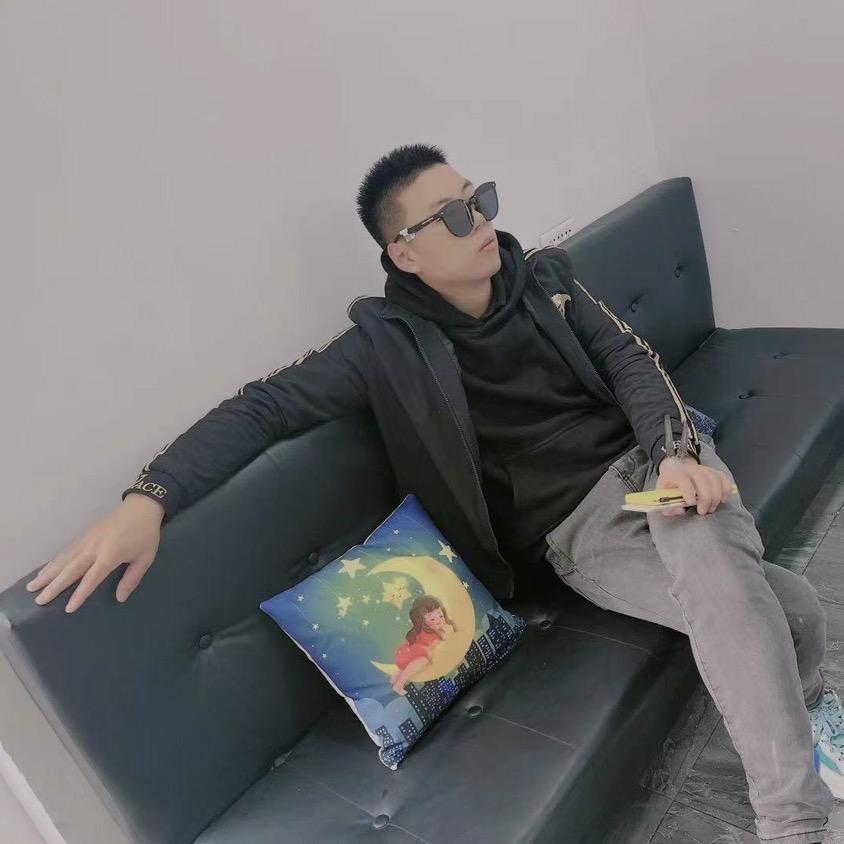 思艺发型官方号