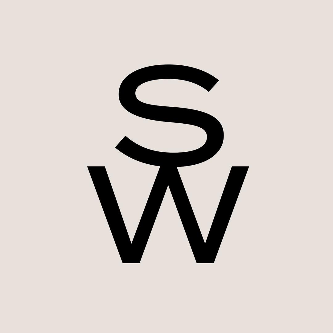 STUART WEITZMAN