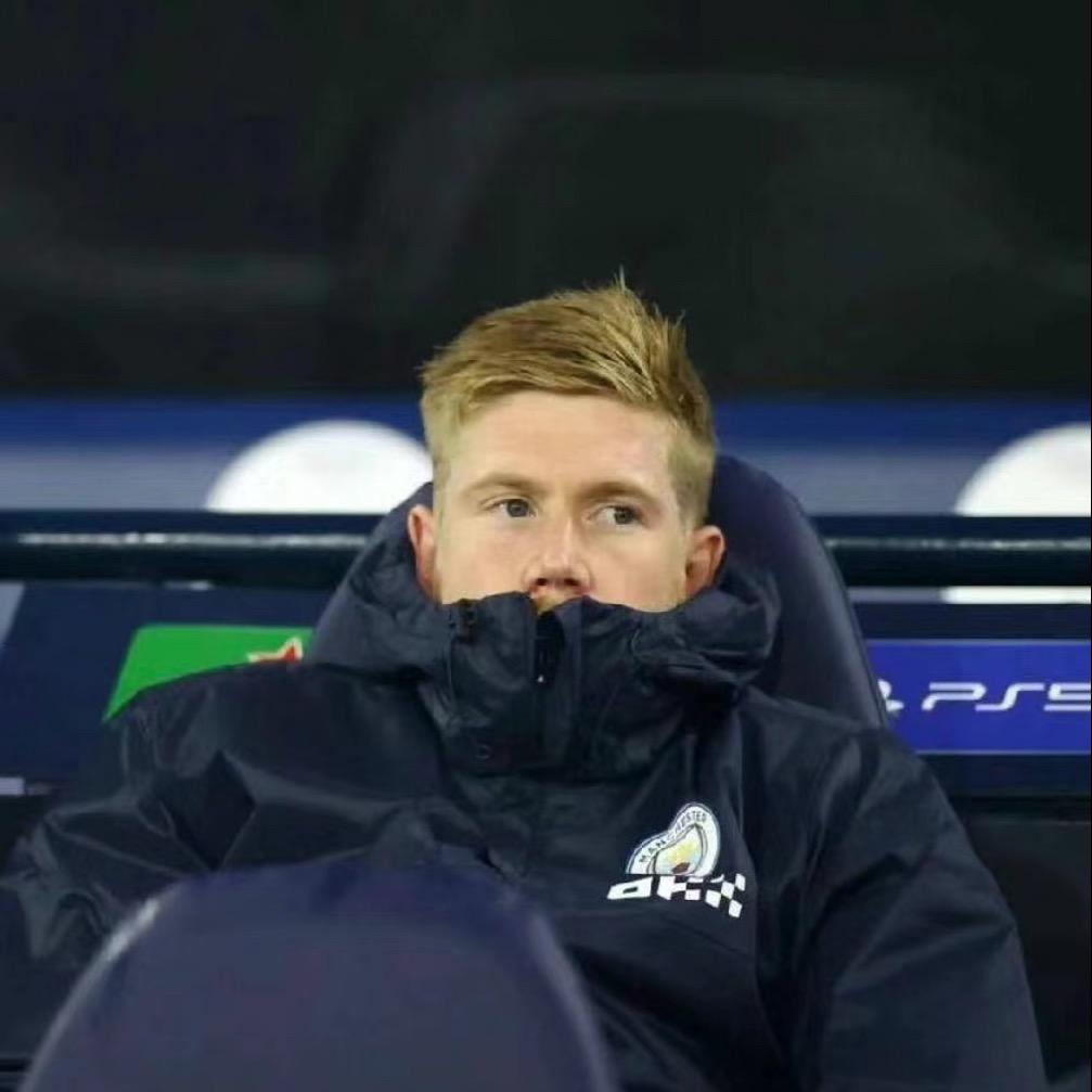 𝙆𝙚𝙫𝙞𝙣 𝘿𝙗