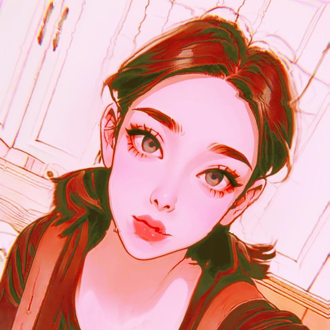 小云☁️