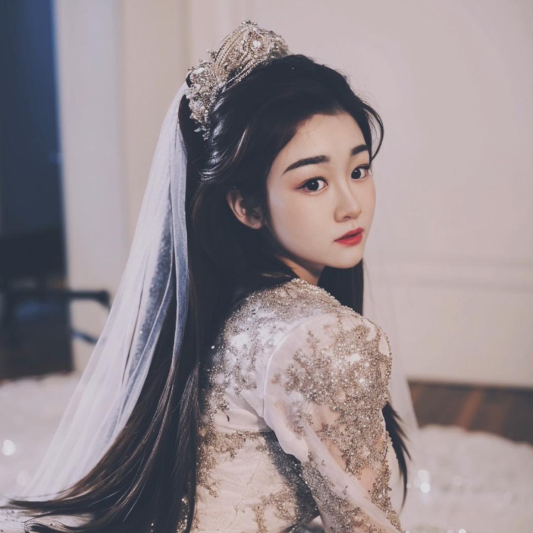 梦在深巷，