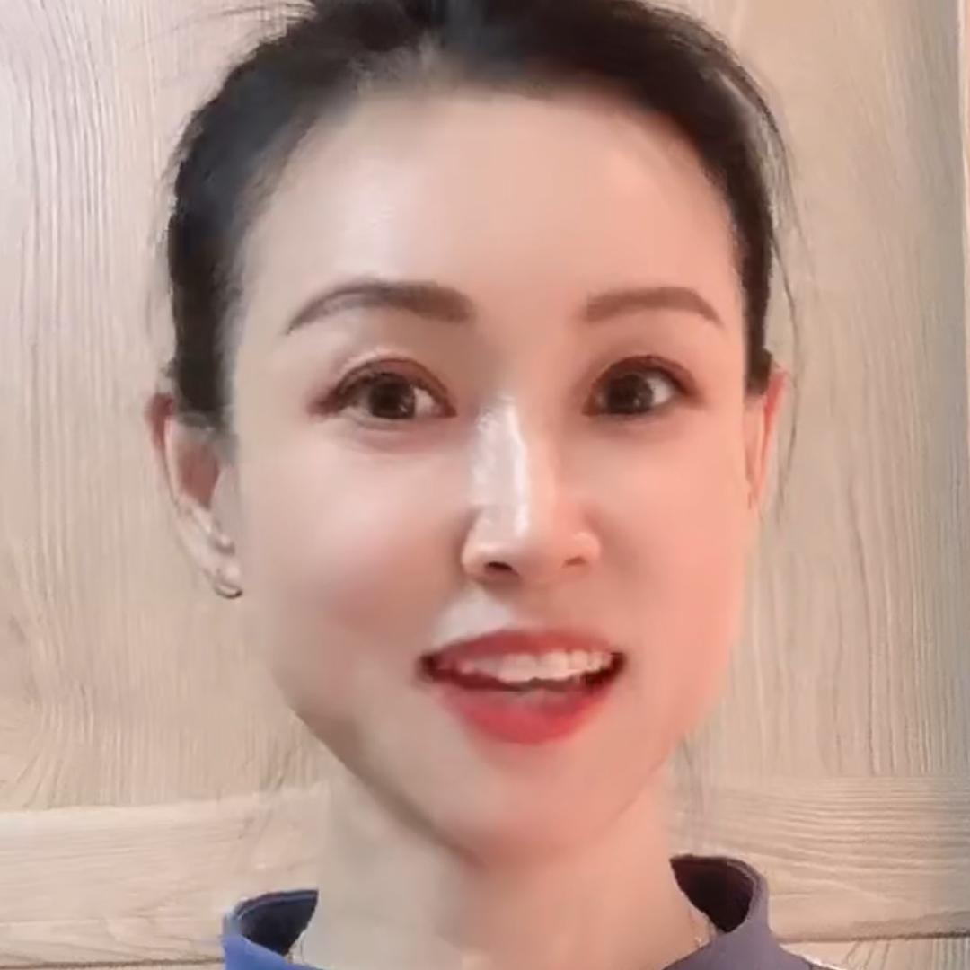 梅语