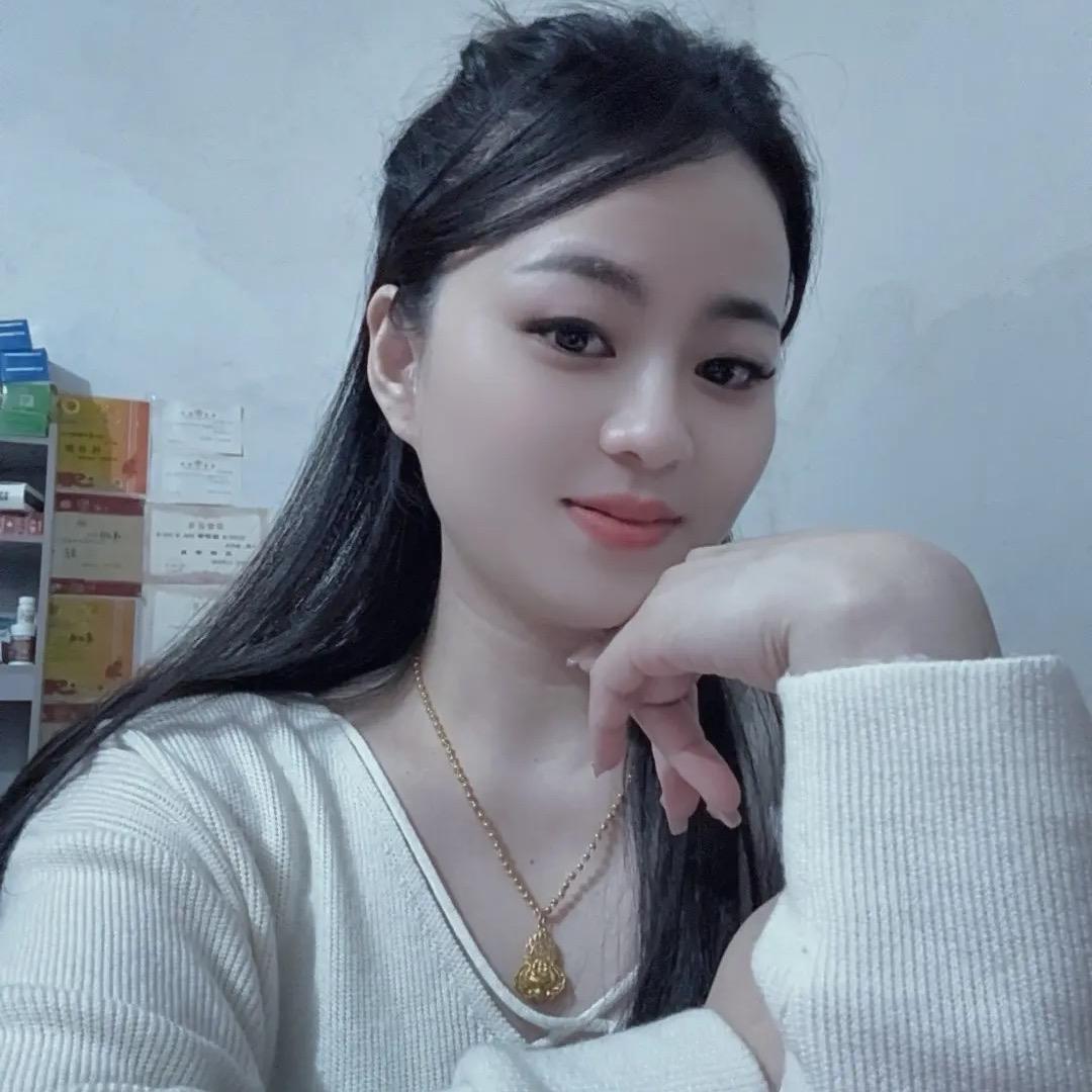 温柔的小草