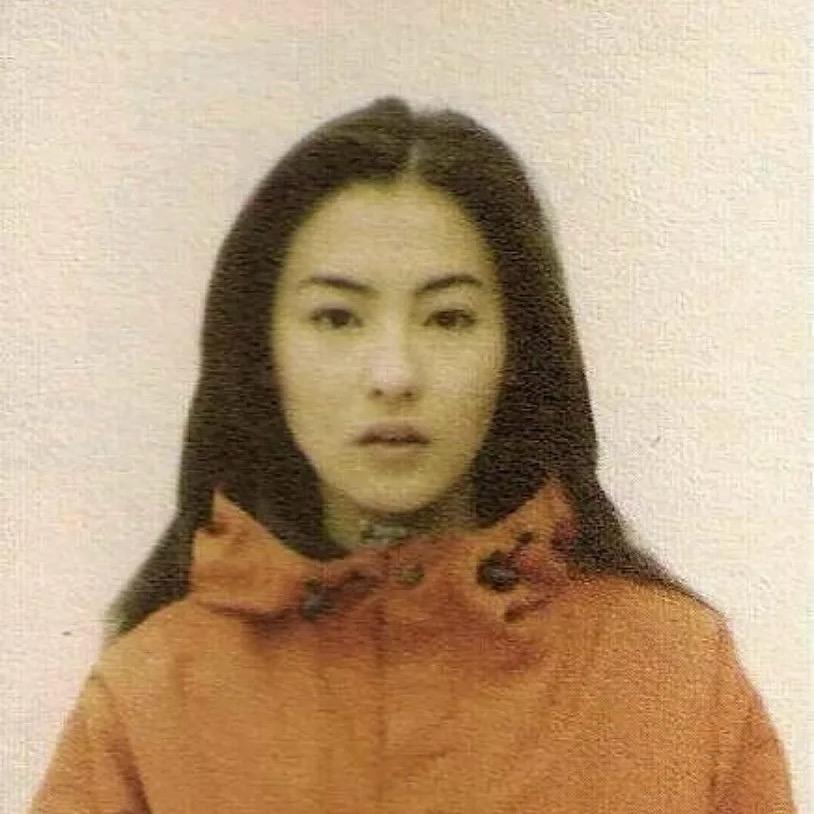 温以凡