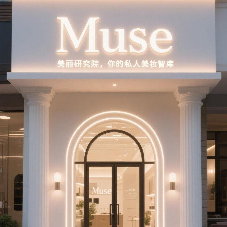 yoyo院线专业护肤