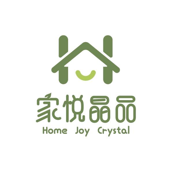 家悦晶品