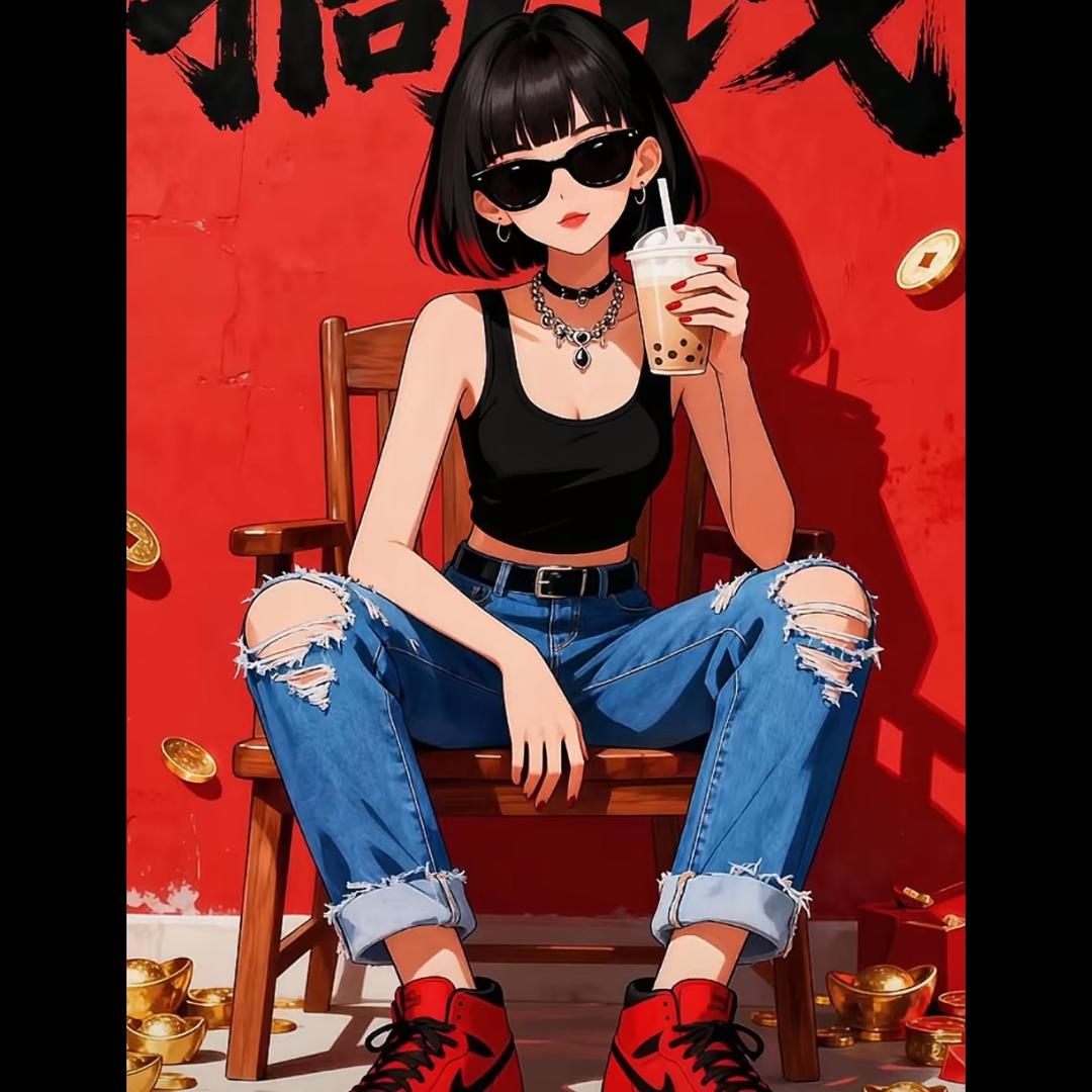 西哥
